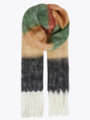 Ichi Vibe Scarf Rooibos Tea