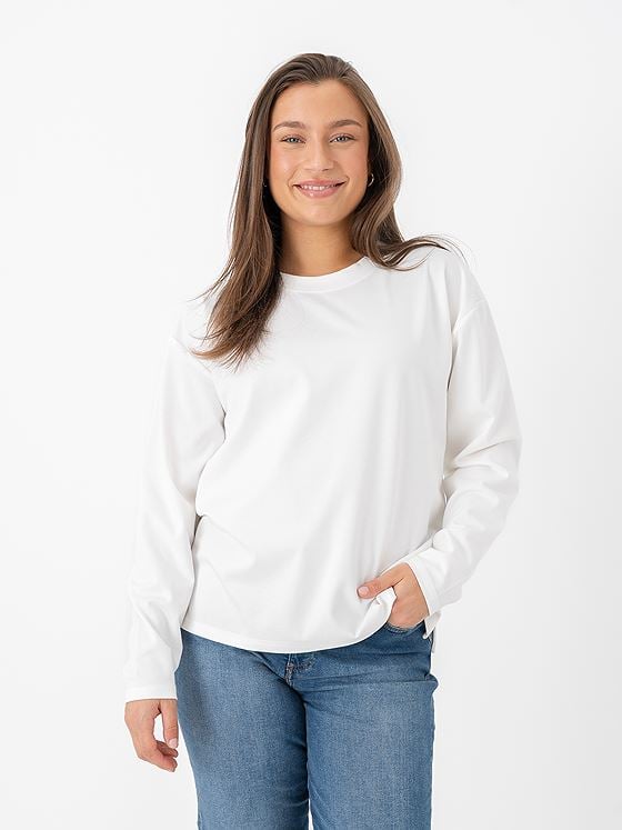 Ichi Kate LS4 Cloud Dancer