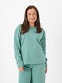 Ichi Kate LS4 Beryl Green