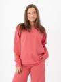 Ichi Kate LS4 Rosa