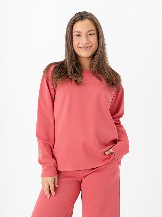 Ichi Kate LS4 Holly Berry