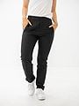 InWear Zella Flat Long Beltloops Black