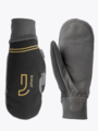 Johaug Touring Mitten 2.0 Black