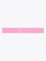 Johaug Hairband Wide Candy