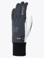 Johaug Advance Warm Glove Ink