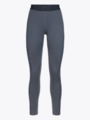 Johaug Elevate Wool Pants Dark Blue