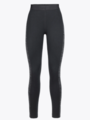 Johaug Elevate Wool Pants Black