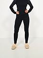 Johaug Elevate Wool Pants Black