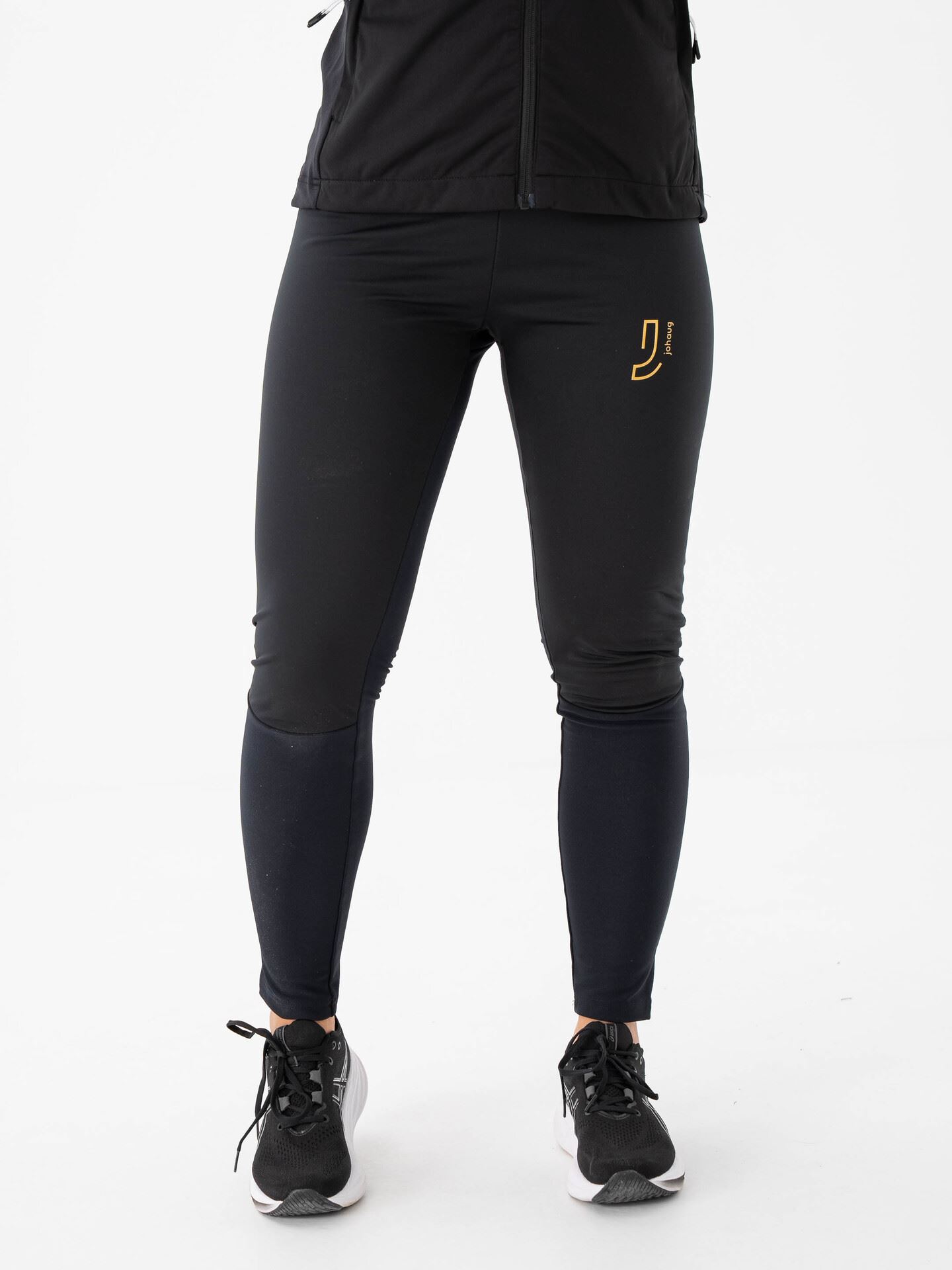 Vintertights discount