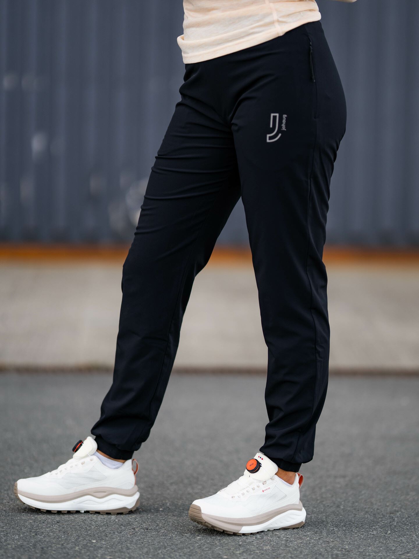 Joggers  Sweatpants Nikecom
