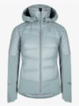 Johaug Advance Primaloft Down Jacket Troop