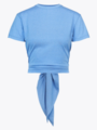 Johaug Rupture Tee Marin