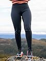 Johaug Concept Pant 2.0 Tblack