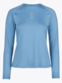 Johaug Elemental Long Sleeve 2.0 Marin