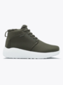 Kastel Madla Winter Terraine Pine Green