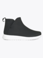 Kastel Røros Water Proof Coal Black