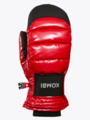 Kombi Epic Mitt Maple Leaf Red