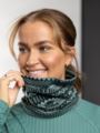 Kari Traa Åkle Tube Pine - Get Inspired Exclusive Collection