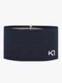 Kari Traa Tikse Headband Marin