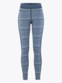 Kari Traa Maud Pants Sail Grey