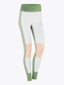 Kari Traa Stil Pant Slate