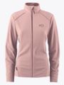 Kari Traa Kari Full Zip Fleece Prism