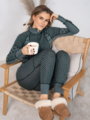 Kari Traa Smekker Pant Pine