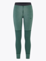 Kari Traa Smekker Pant Pine