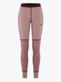 Kari Traa Smekker Pant Taupe