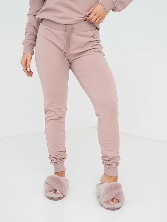 Kari Traa Kari Pant Prism