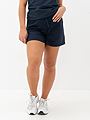 Kari Traa Kari Shorts Royal