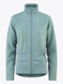 Kari Traa Ragnhild Full Zip Midlayer Rsage