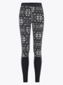 Kari Traa Else Pant Black