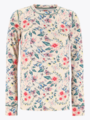 Kari Traa Fryd Long Sleeve Bjerk