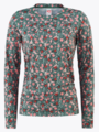 Kari Traa Fryd Long Sleeve Rmurk