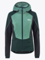 Kari Traa Tirill 2.0 Jacket Murk