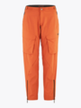 Kari Traa Ane Hiking Pant Cotta