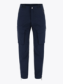 Kari Traa Ane Hiking Pant Royal