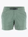 Kari Traa Ane Shorts Murk