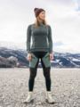 Kari Traa Ane Hiking Tights Pine