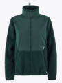 Kari Traa Røthe Windbreaker Pine
