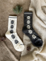 Kari Traa Åkle Sock 2 pk Grm - Get Inspired Exclusive Collection