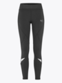 Kari Traa Louise 2.0 Tights Black