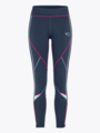 Kari Traa Louise 2.0 Tights Royal