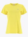 Kari Traa Nora 2.0 Tee Bee