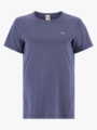 Kari Traa Nora 2.0 Tee Moon