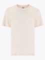 Kari Traa Lucie Tee Bjerk