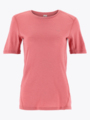 Kari Traa Lucie Tee Cedar