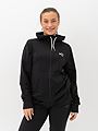Kari Traa Kari Hoodie Black