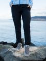 Kari Traa Myrblå Pant 2.0 Black